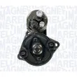 Démarreur MAGNETI MARELLI 944280170700 - Visuel 3