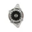 Alternateur AS-PL A9146(MANDO) - Visuel 1