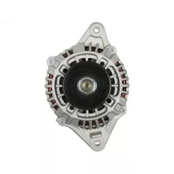 Alternateur AS-PL A9146(MANDO)