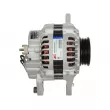Alternateur AS-PL A9146(MANDO) - Visuel 2