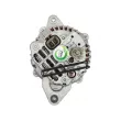 Alternateur AS-PL A9146(MANDO) - Visuel 3