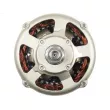 Alternateur AS-PL A9147(LETRIKA) - Visuel 1