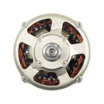 Alternateur AS-PL A9147(LETRIKA)