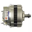 Alternateur AS-PL A9147(LETRIKA) - Visuel 2