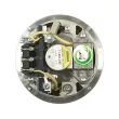 Alternateur AS-PL A9147(LETRIKA) - Visuel 3