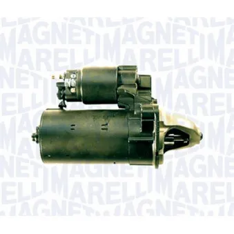 Démarreur MAGNETI MARELLI 944280171100