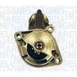 Démarreur MAGNETI MARELLI 944280171100 - Visuel 2