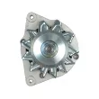 Alternateur AS-PL A9150(LETRIKA) - Visuel 1