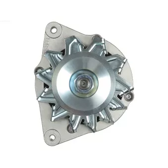 Alternateur AS-PL A9150(LETRIKA)