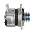 Alternateur AS-PL A9150(LETRIKA) - Visuel 2