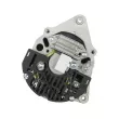 Alternateur AS-PL A9150(LETRIKA) - Visuel 3