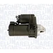 Démarreur MAGNETI MARELLI 944280171200 - Visuel 1