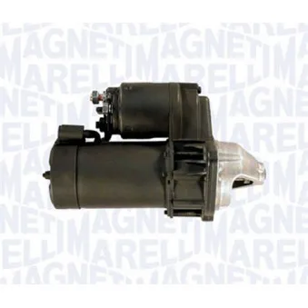 Démarreur MAGNETI MARELLI 944280171200