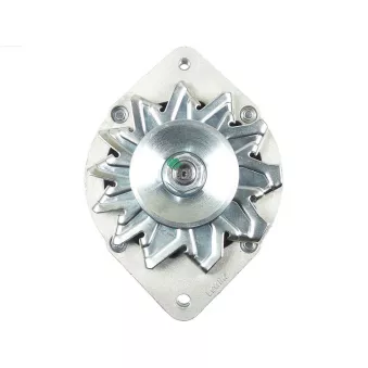 Alternateur AS-PL A9152(LETRIKA)