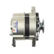 Alternateur AS-PL A9152(LETRIKA) - Visuel 2