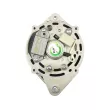Alternateur AS-PL A9152(LETRIKA) - Visuel 3