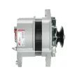 Alternateur AS-PL A9152S - Visuel 2