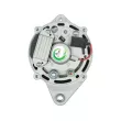 Alternateur AS-PL A9152S - Visuel 3
