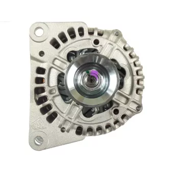 Alternateur AS-PL A9154(LETRIKA)