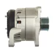 Alternateur AS-PL A9154(LETRIKA) - Visuel 2