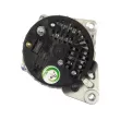Alternateur AS-PL A9154(LETRIKA) - Visuel 3