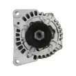 Alternateur AS-PL A9154S - Visuel 1