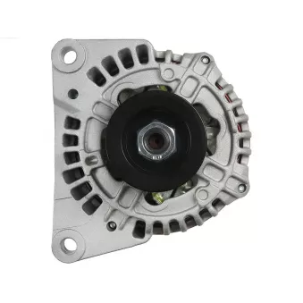Alternateur AS-PL A9154S