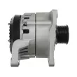 Alternateur AS-PL A9154S - Visuel 2