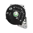 Alternateur AS-PL A9154S - Visuel 3