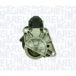 Démarreur MAGNETI MARELLI 944280171310 - Visuel 2