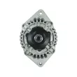 Alternateur AS-PL A9156 - Visuel 1