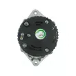 Alternateur AS-PL A9156 - Visuel 3