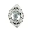 Alternateur AS-PL A9156(LETRIKA) - Visuel 1