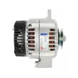 Alternateur AS-PL A9156(LETRIKA) - Visuel 2