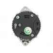 Alternateur AS-PL A9156(LETRIKA) - Visuel 3