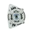 Alternateur AS-PL A9158 - Visuel 1