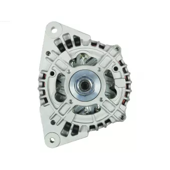 Alternateur AS-PL A9158