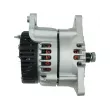 Alternateur AS-PL A9158 - Visuel 2