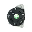 Alternateur AS-PL A9158 - Visuel 3
