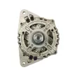 Alternateur AS-PL A9158(LETRIKA) - Visuel 1