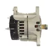 Alternateur AS-PL A9158(LETRIKA) - Visuel 2