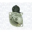 Démarreur MAGNETI MARELLI 944280171800 - Visuel 2