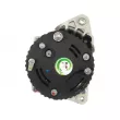 Alternateur AS-PL A9158(LETRIKA) - Visuel 3