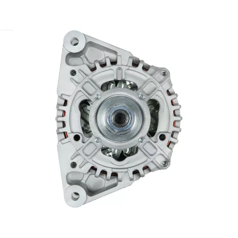 Alternateur AS-PL A9159