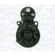 Démarreur MAGNETI MARELLI 944280171800 - Visuel 3