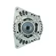 Alternateur AS-PL A9160 - Visuel 1