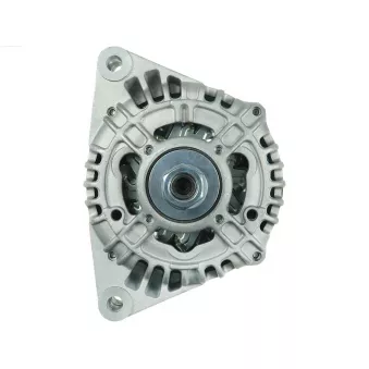 Alternateur AS-PL A9160