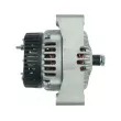 Alternateur AS-PL A9160 - Visuel 2