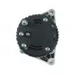 Alternateur AS-PL A9160 - Visuel 3