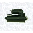 Démarreur MAGNETI MARELLI 944280171900 - Visuel 1